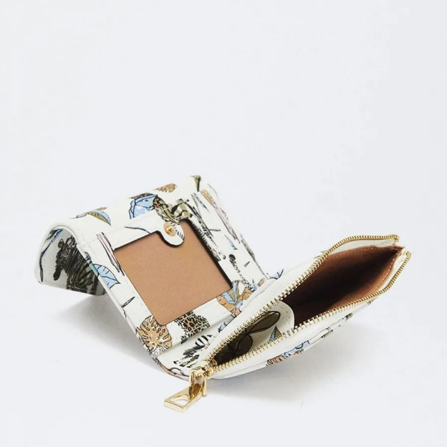 جاکارتی parfois