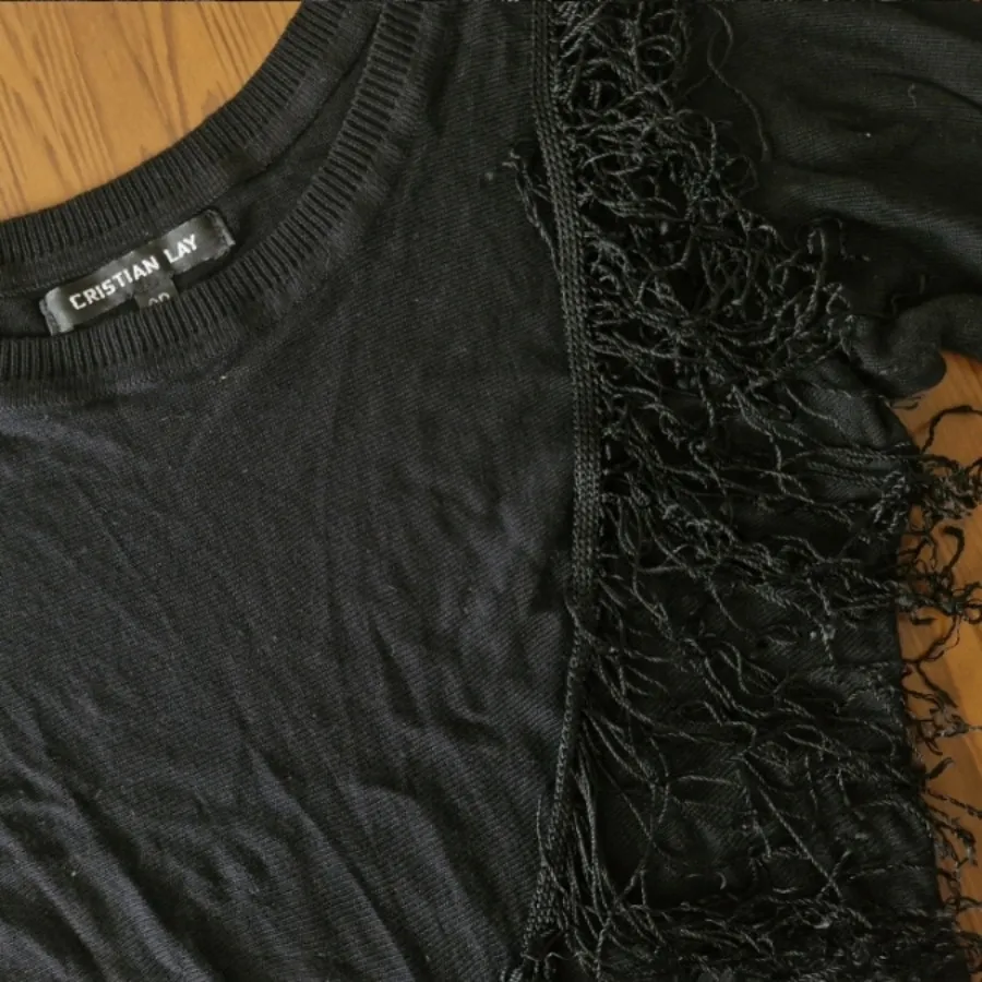 تونیک زنانه