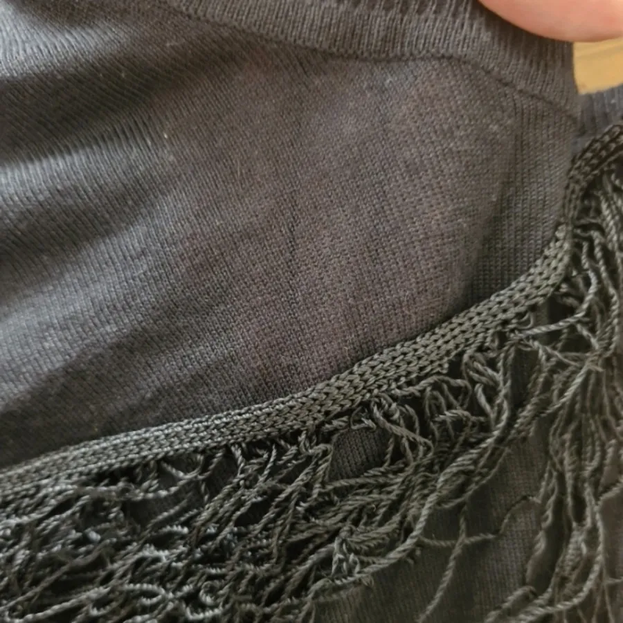 تونیک زنانه