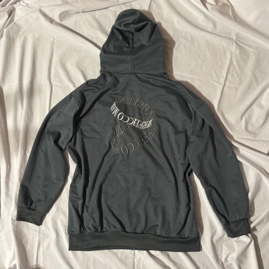 سوییشرت/سویشرت وارداتی