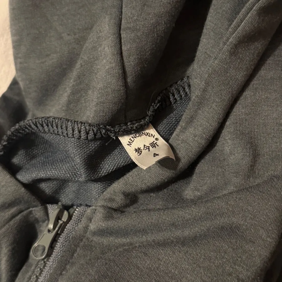 سوییشرت/سویشرت وارداتی