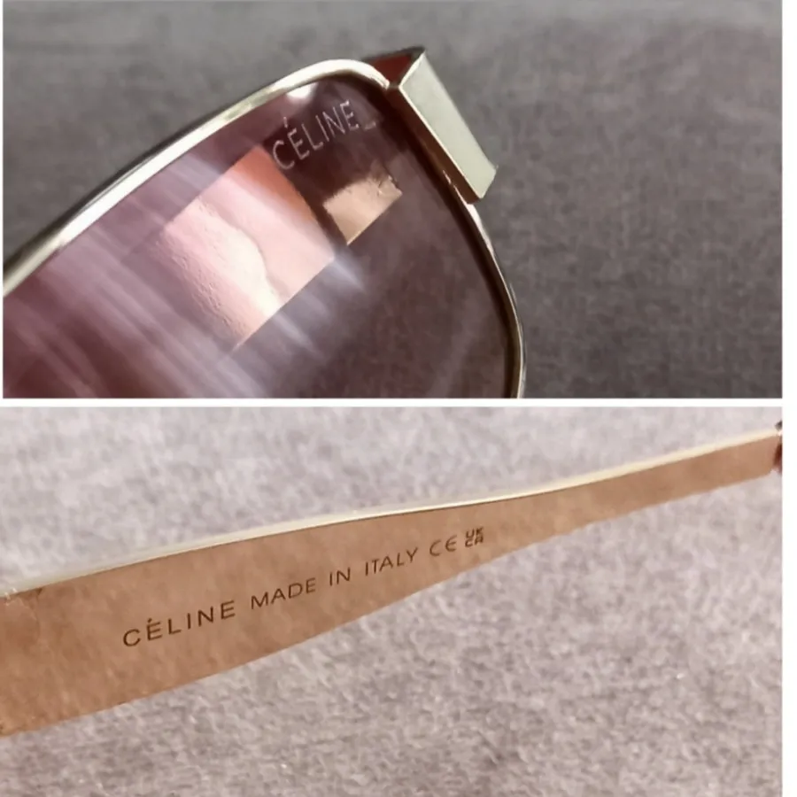 عینک افتابی اصل