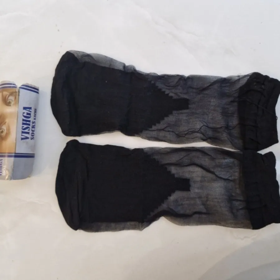 جوراب زنانه