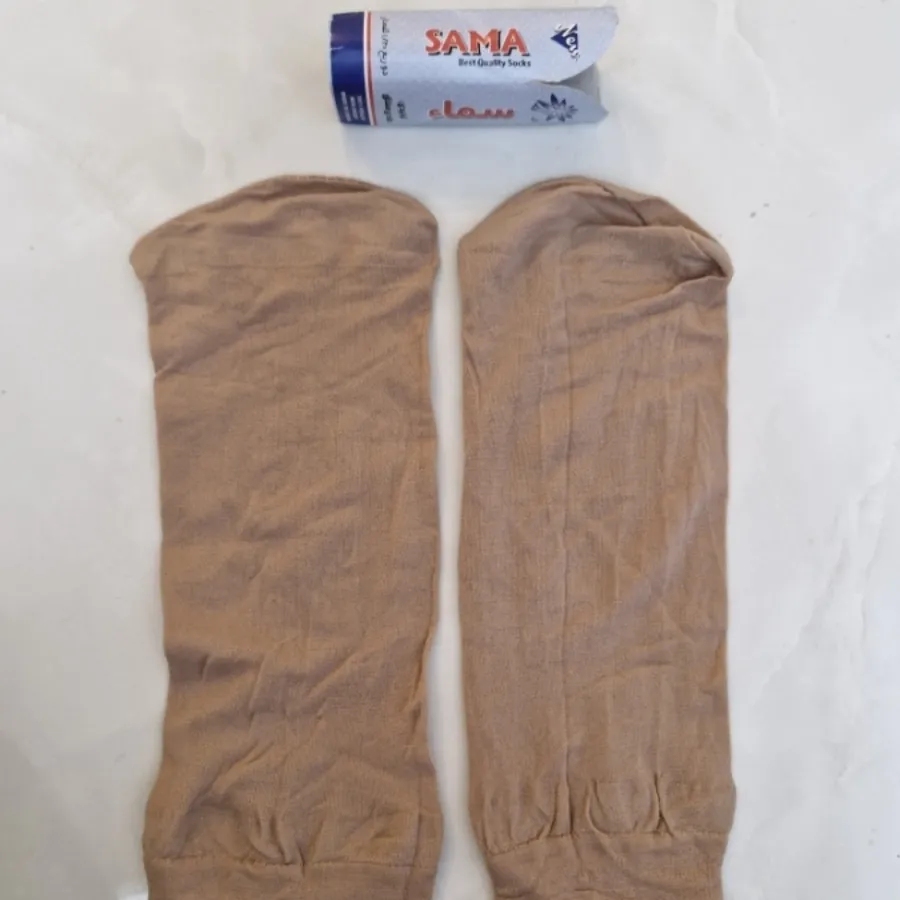 جوراب زنانه