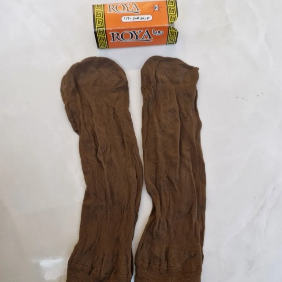 جوراب زنانه