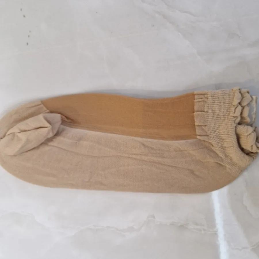 جوراب زنانه