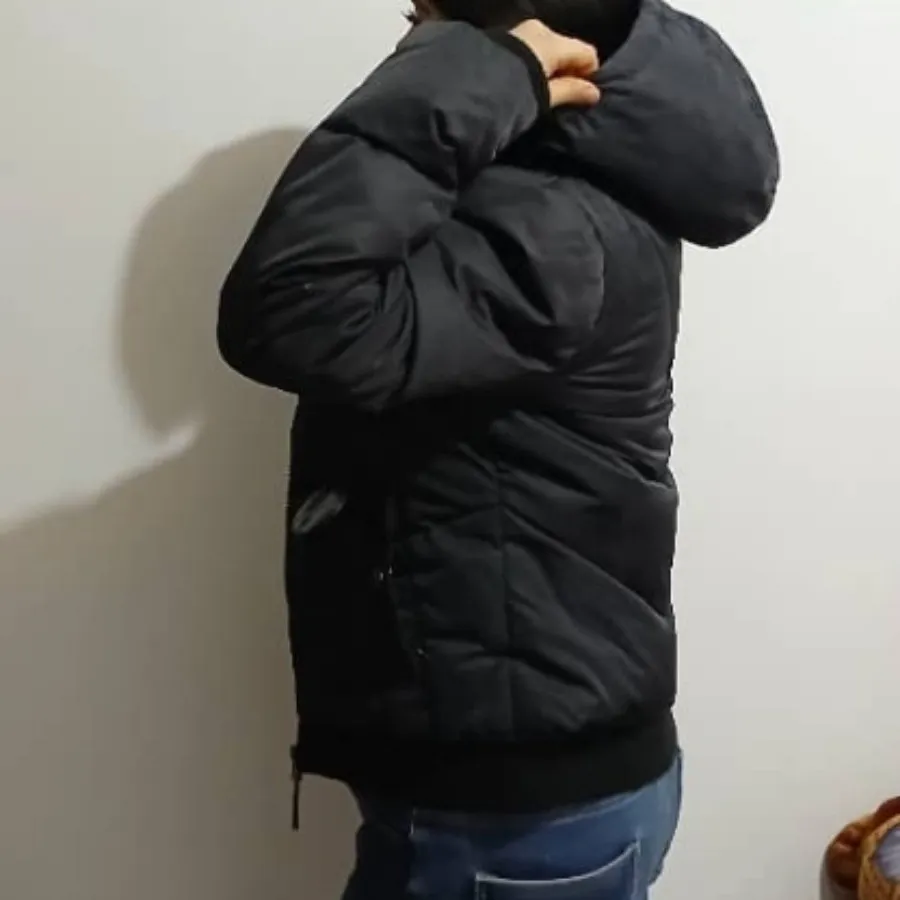 کاپشن کوتاه