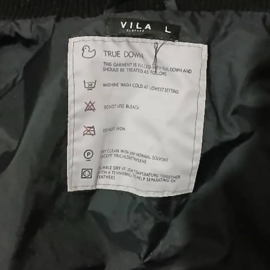 کاپشن کوتاه