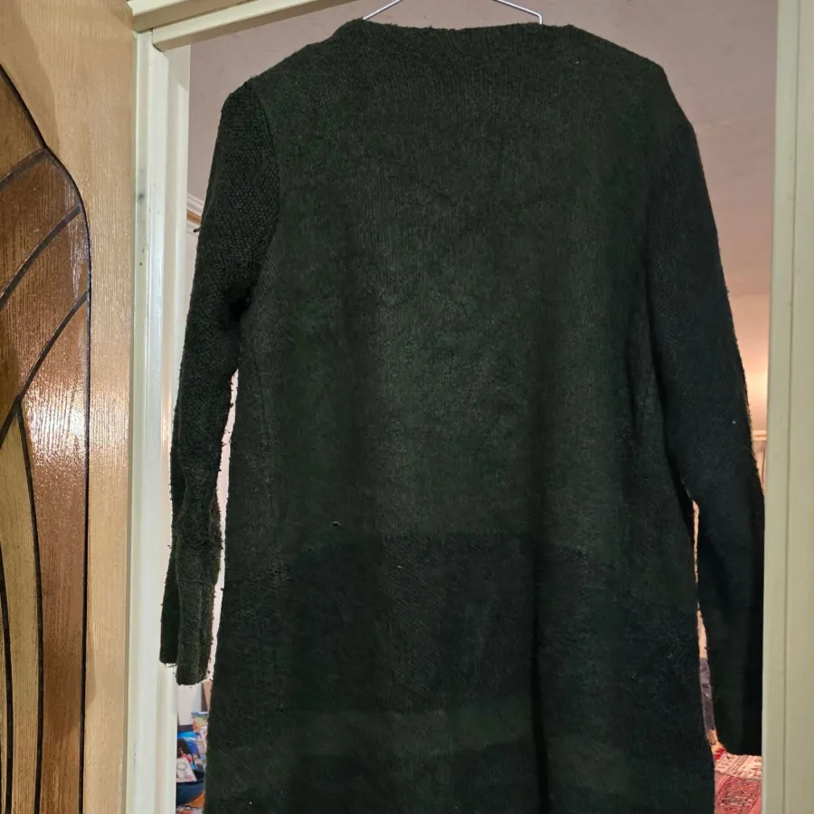 بافت زنانه ترک