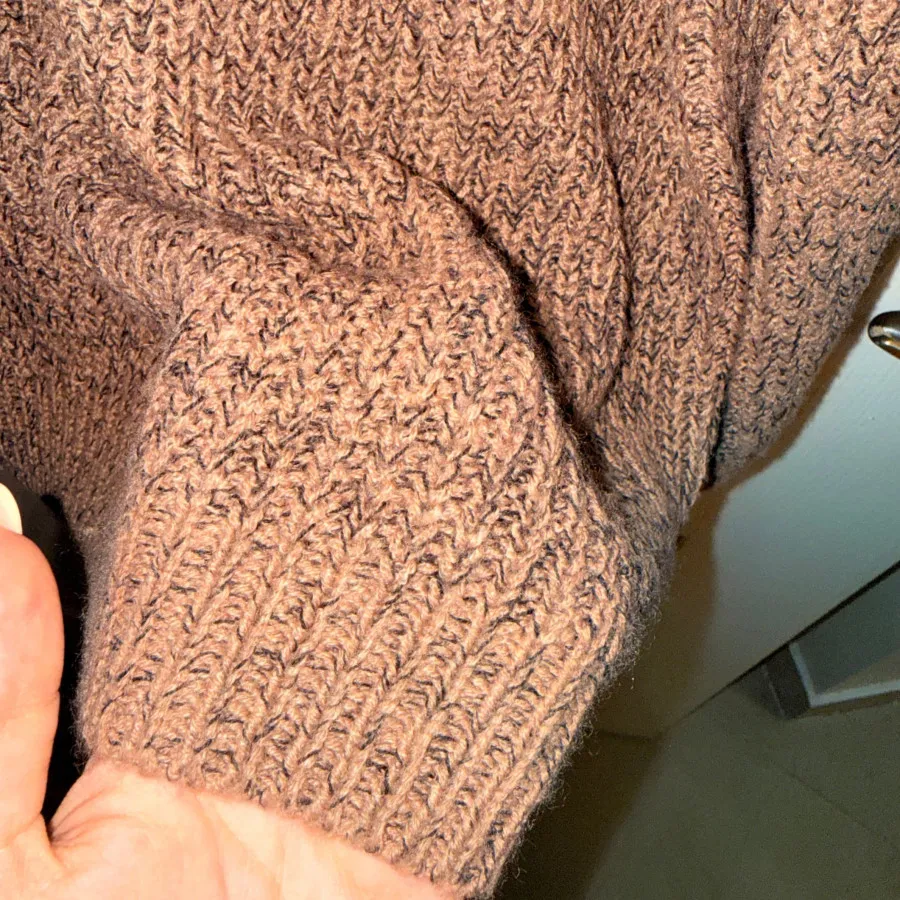 بافت زیبا و کاربردی