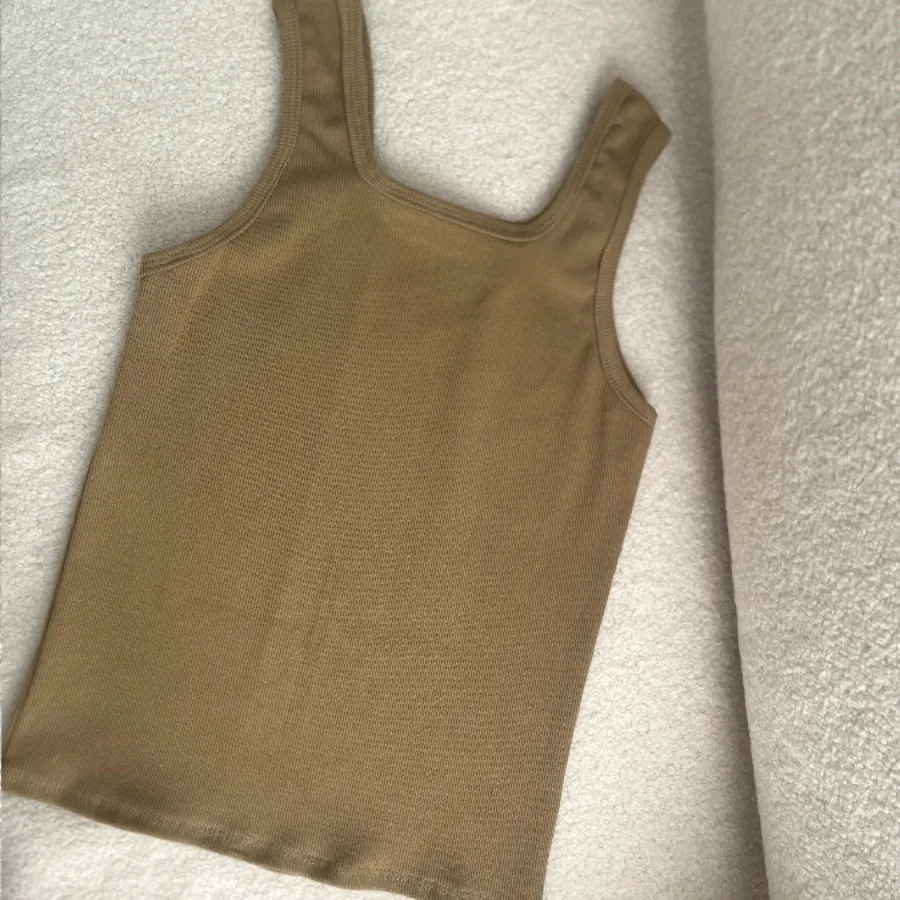 کراپ تریکو کبریتی کشی