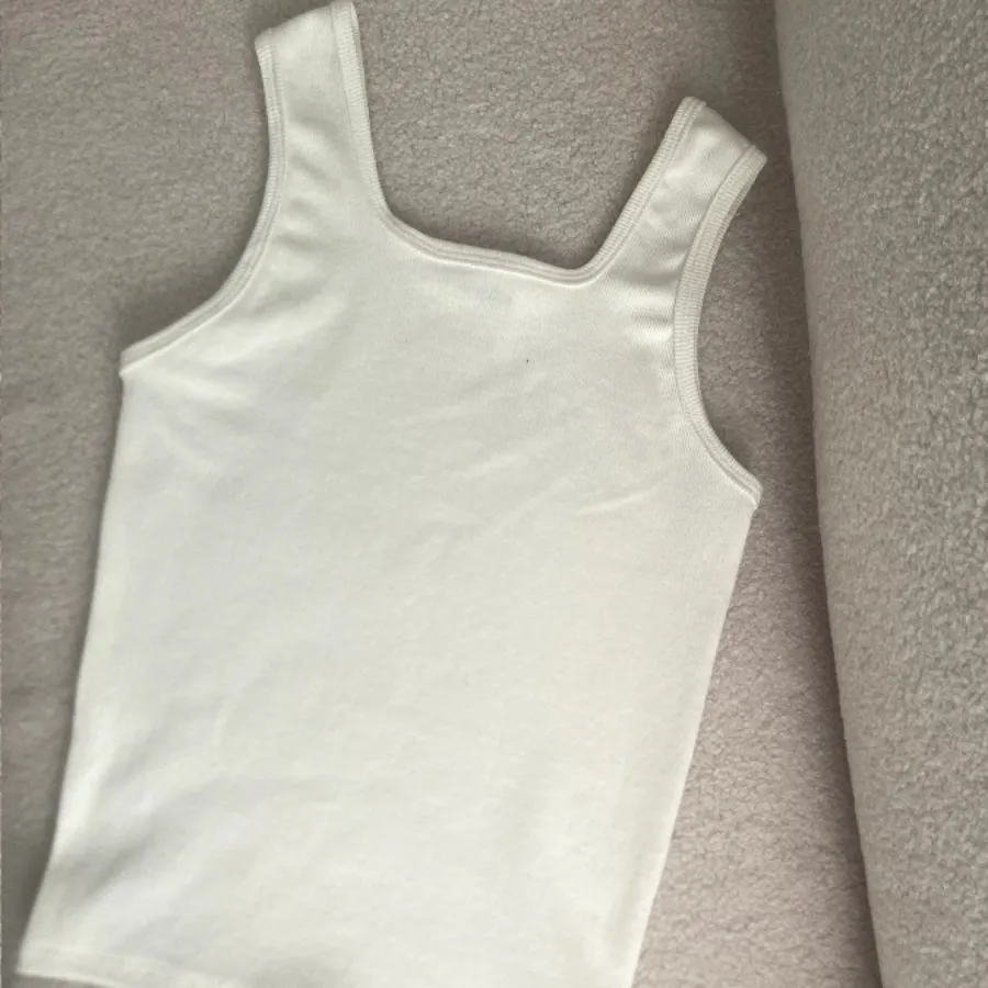 کراپ تریکو کبریتی کشی