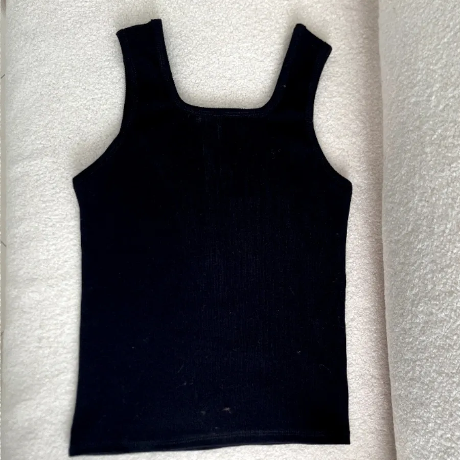 کراپ تریکو کبریتی کشی