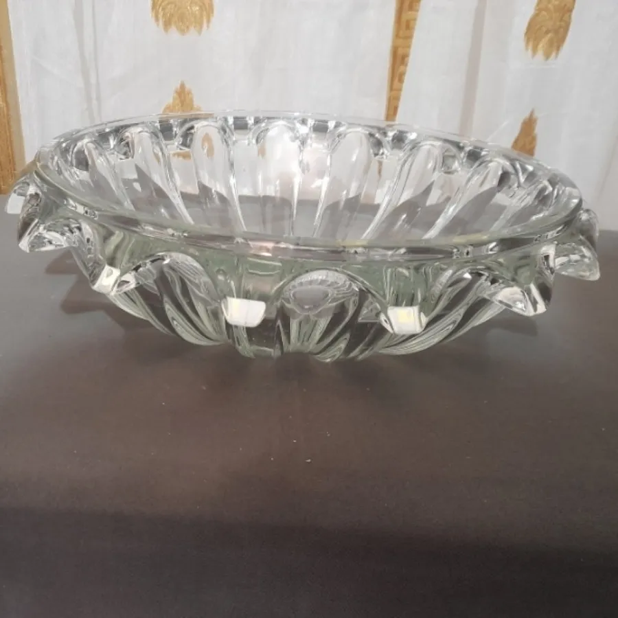 قدح چک قدیمی