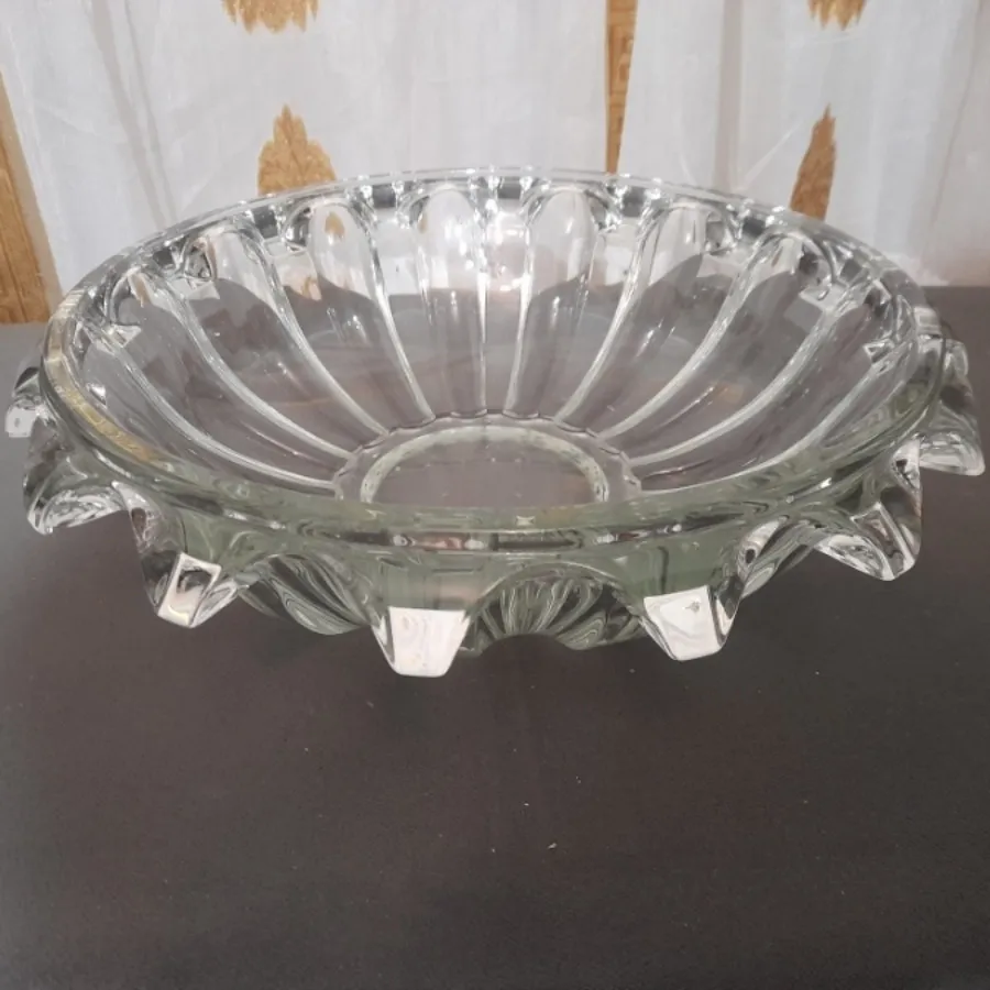 قدح چک قدیمی