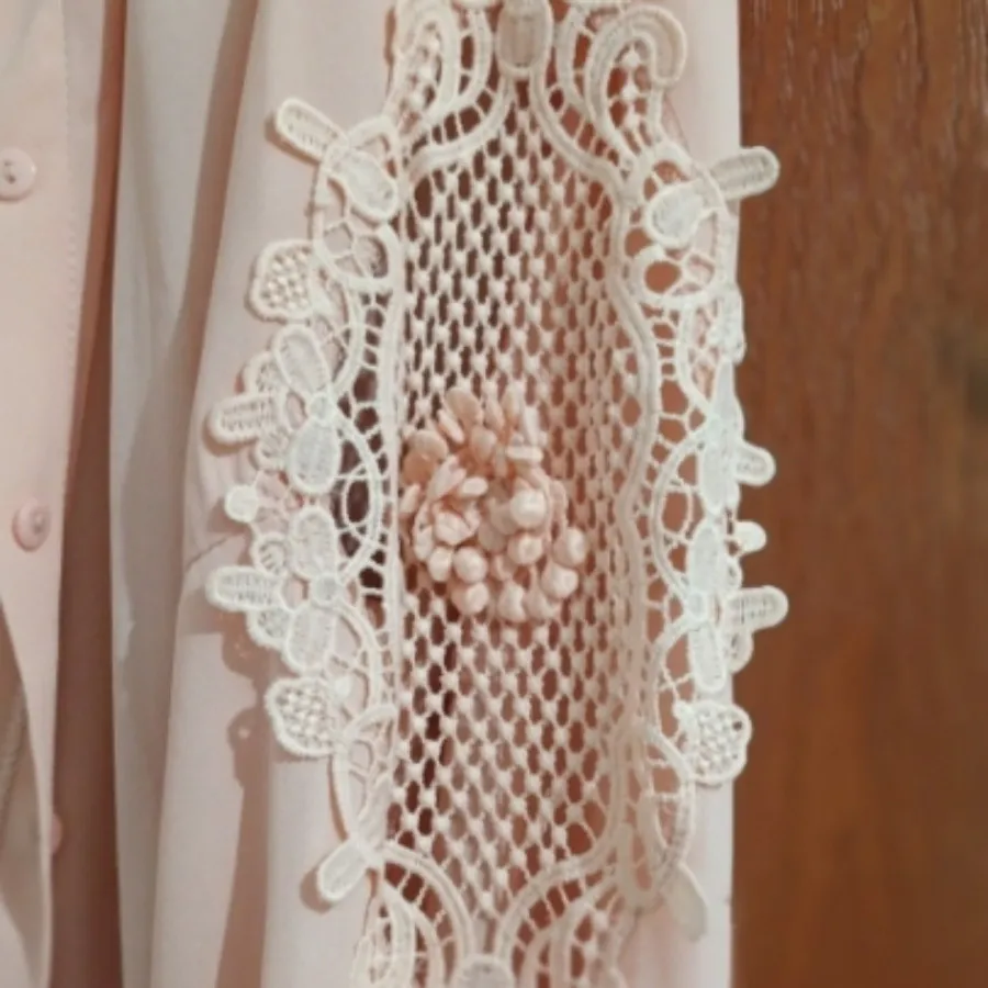 شومیز مجلسی