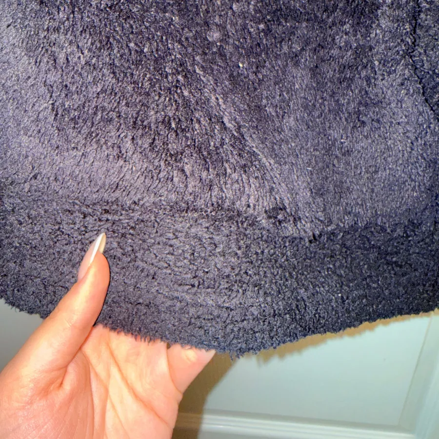 هودی طرح پاندا