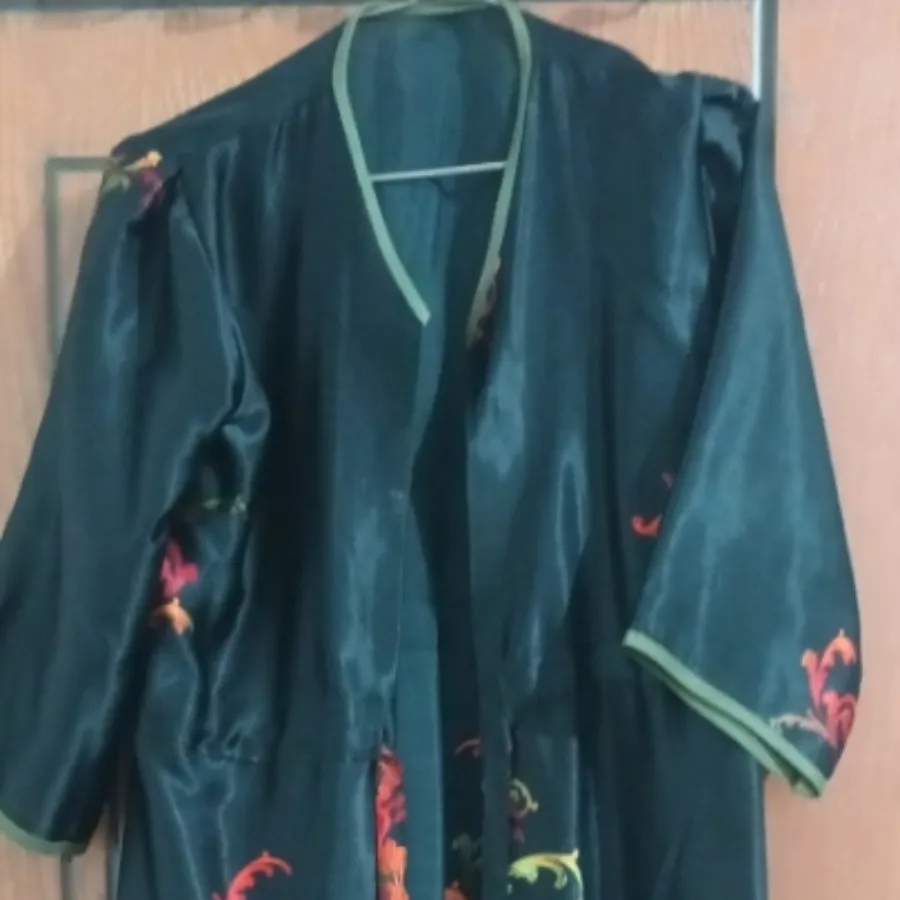 رولباسی ساتن