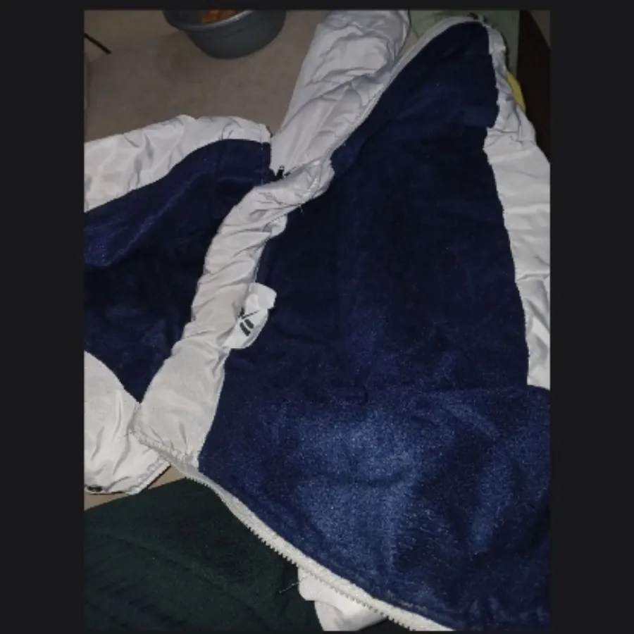 کاپشن بچگانه