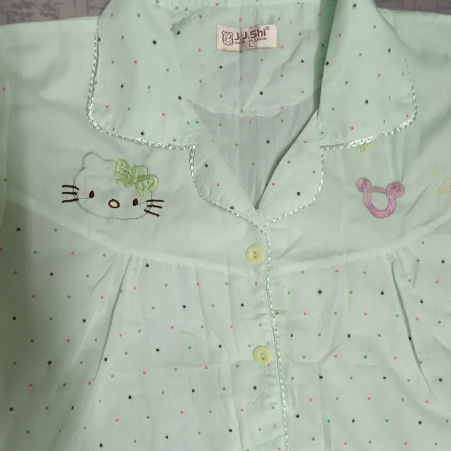 لباس خواب راحتی