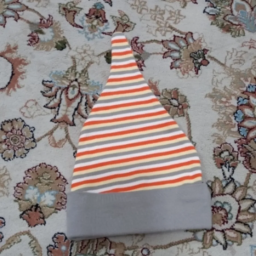 ست نوزادی 6.9 ماه