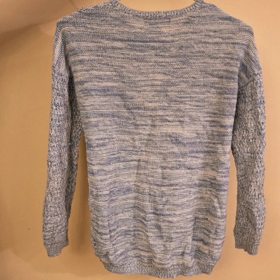 بافت اروپایی