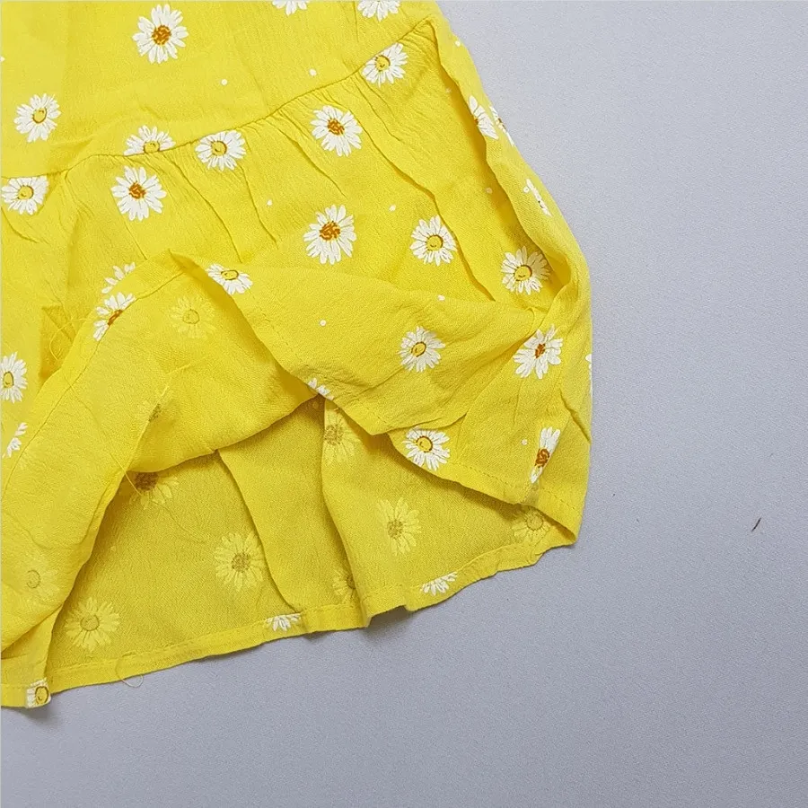 پیراهن بچه گانه