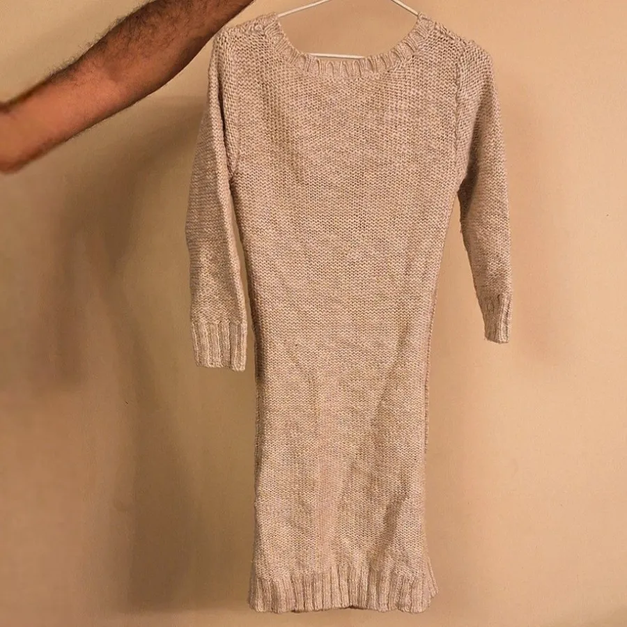 بافت بلند اروپایی