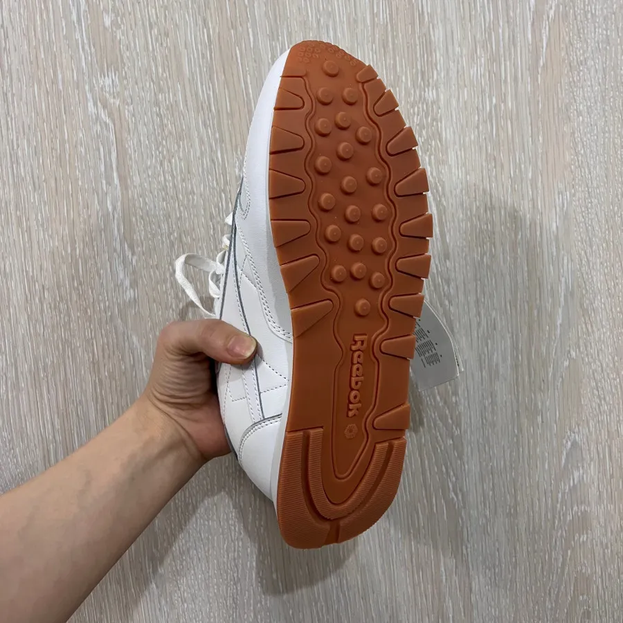 کتونی ریبوک