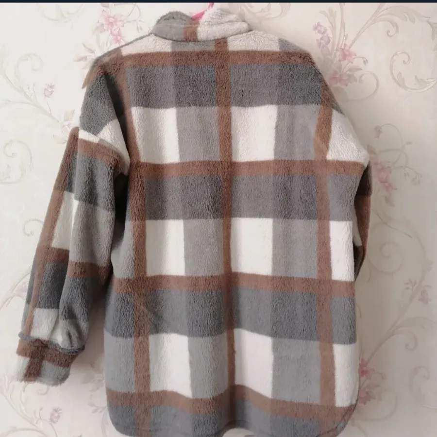 شکت تدی  نرم