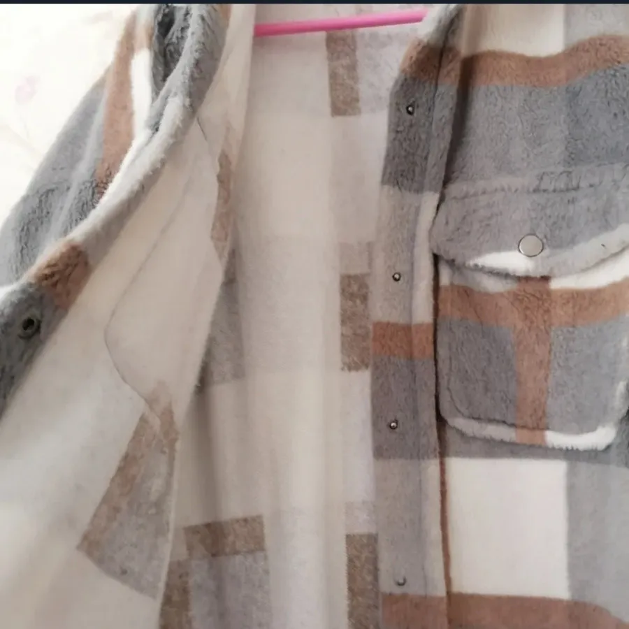 شکت تدی  نرم