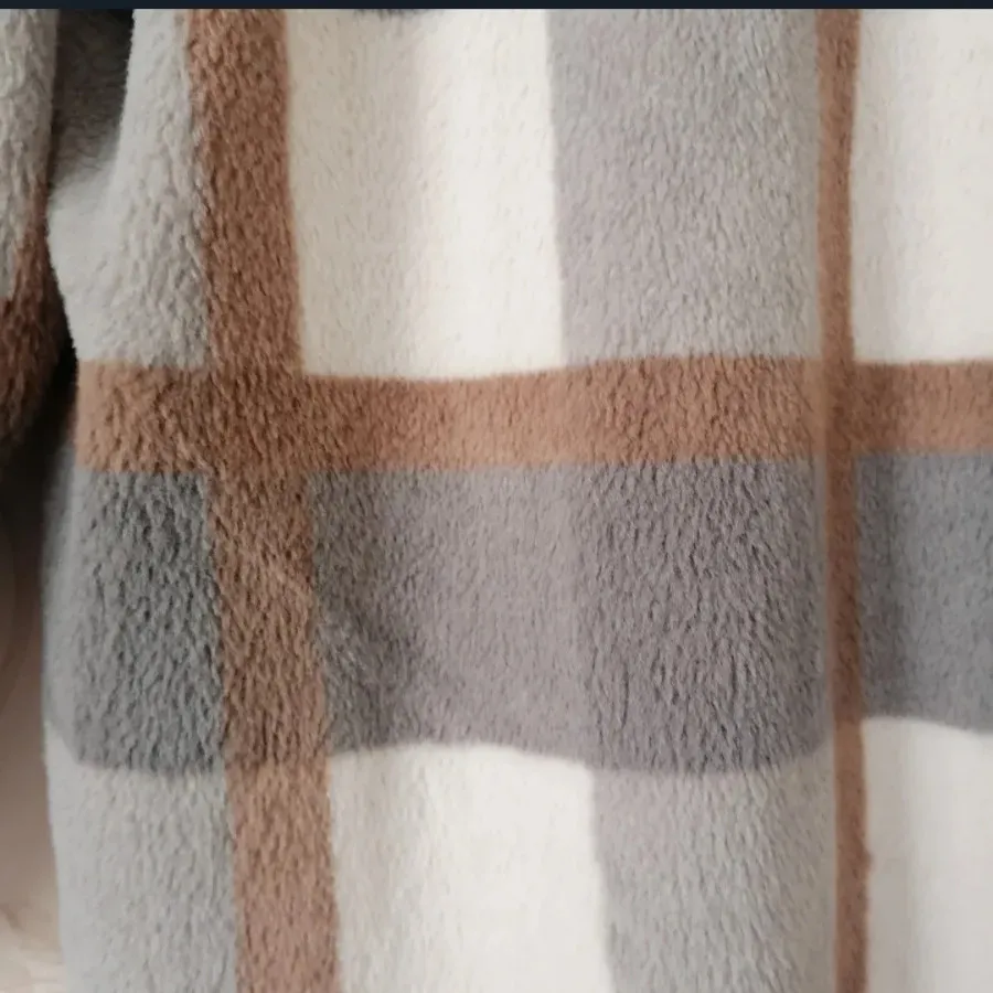 شکت تدی  نرم