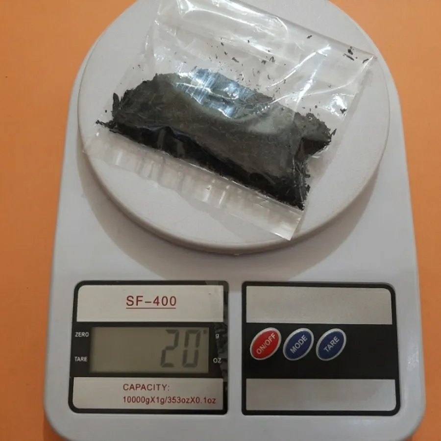 عود کشور عمان