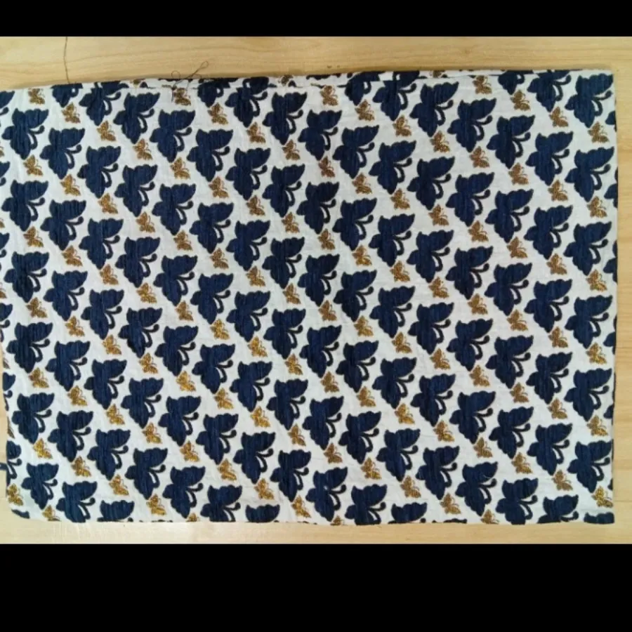 روبالشتی های. مخمل