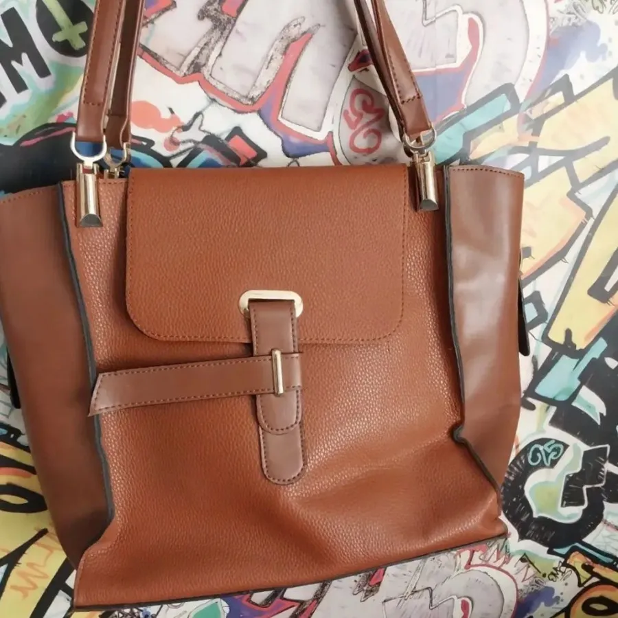 کیف تمام چرم مجلسی