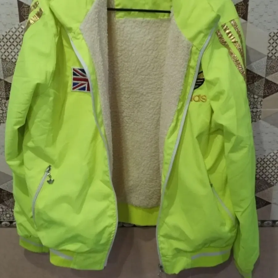 سوییشرت اسپرت