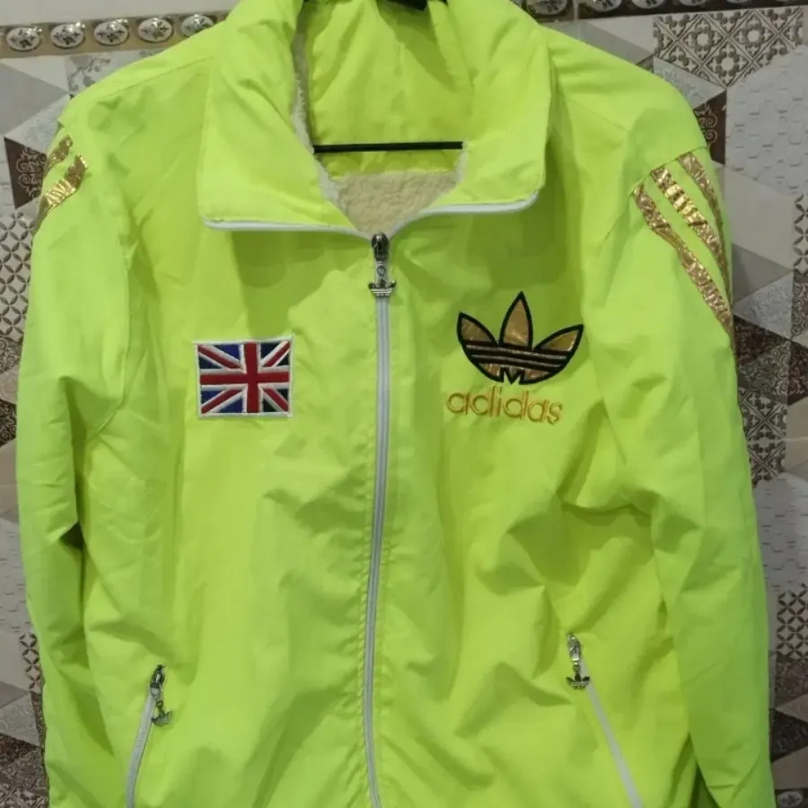 سوییشرت اسپرت