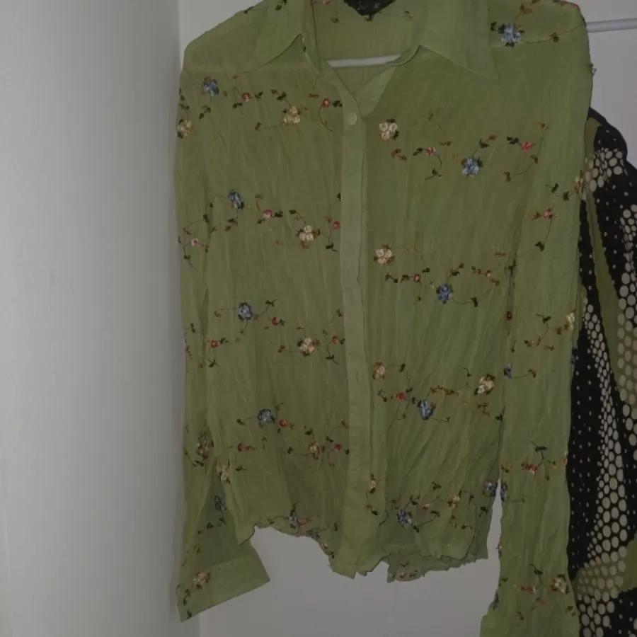 شونیز و دامن