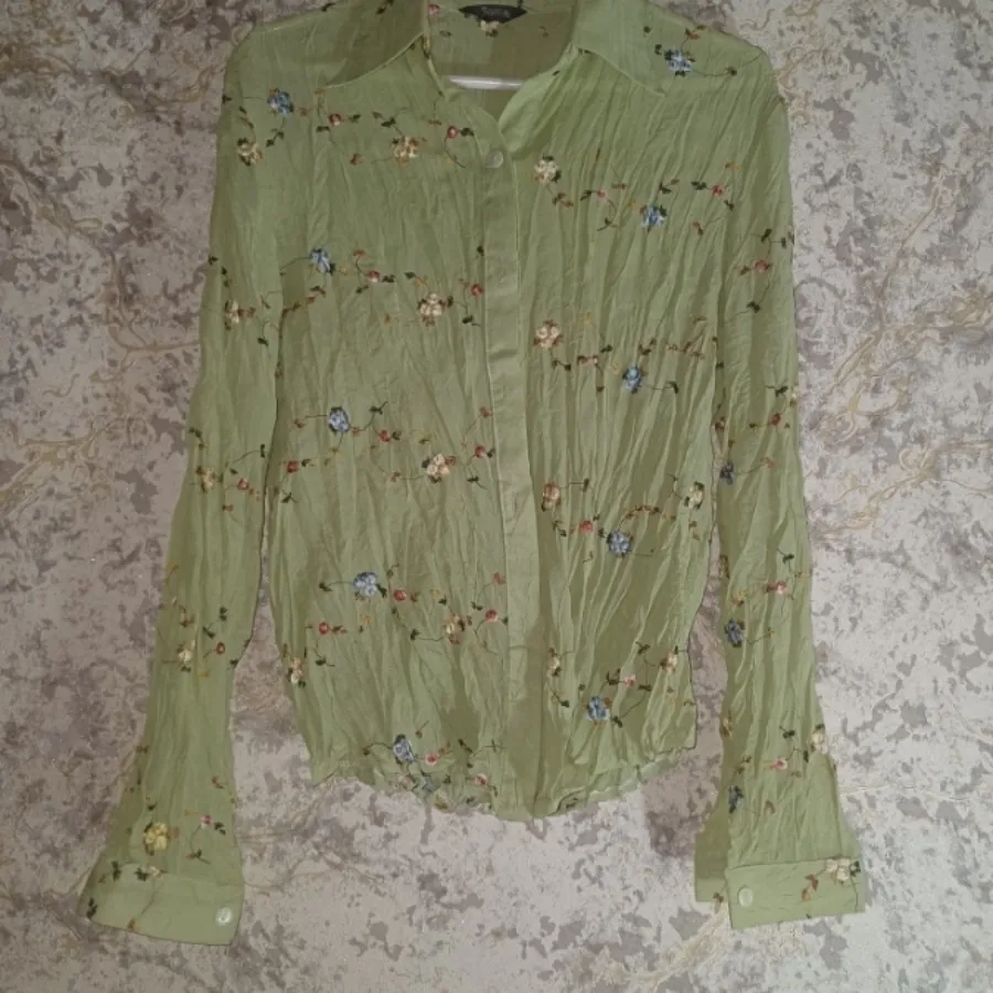 شونیز و دامن