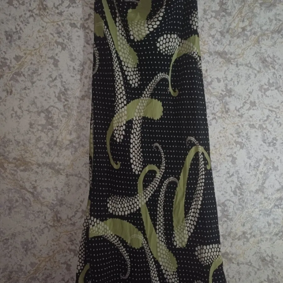 شونیز و دامن