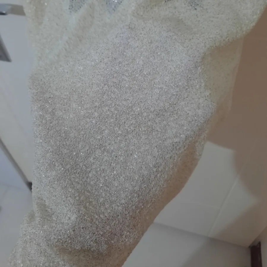 شومیز مجلسی صدفی