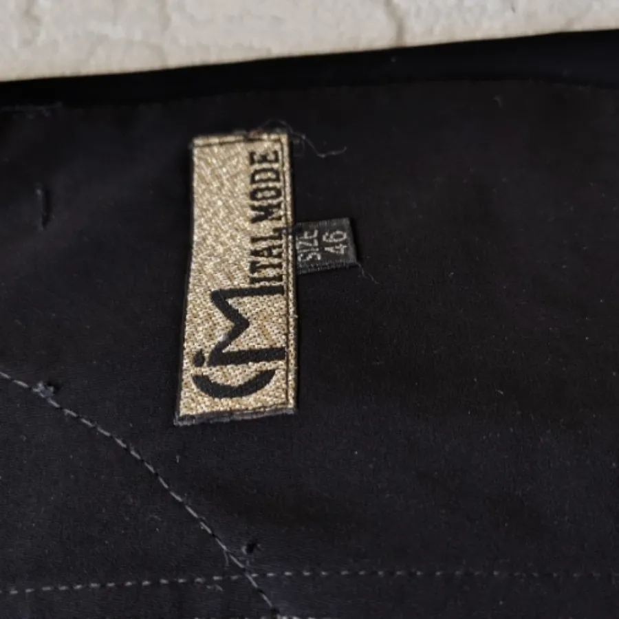 کت مجلسی سنگ دوزی شده