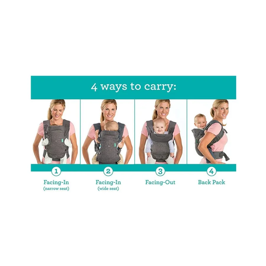 آغوشی مادر و کودک