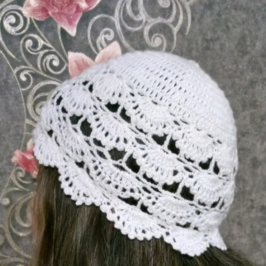 کلاه بافتنی  کامو ترک