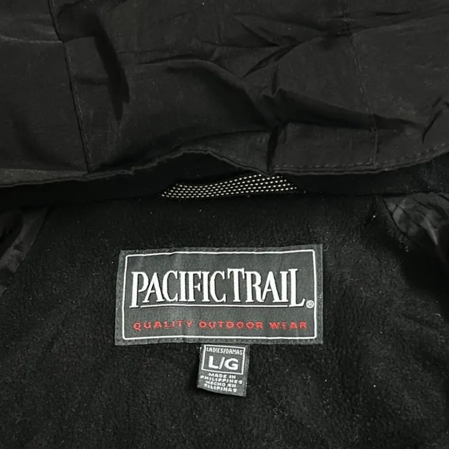 کاپشن خارجی