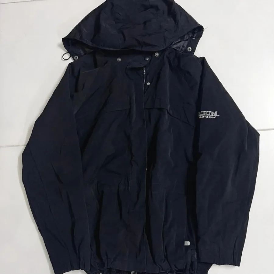 کاپشن خارجی