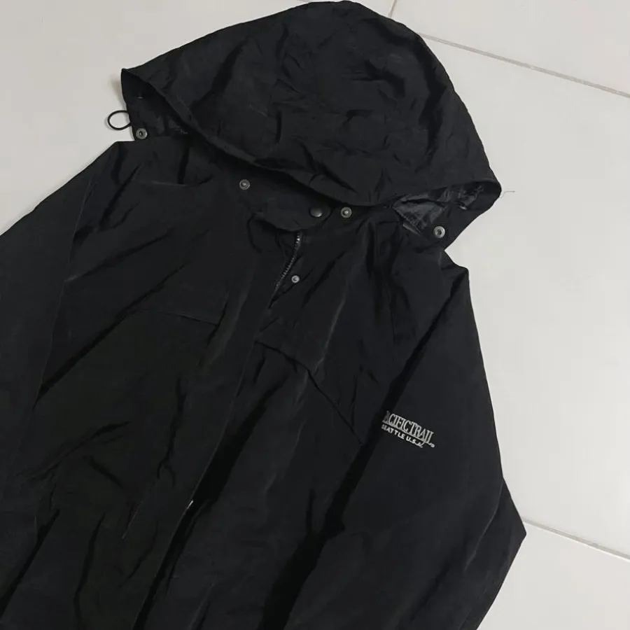 کاپشن خارجی