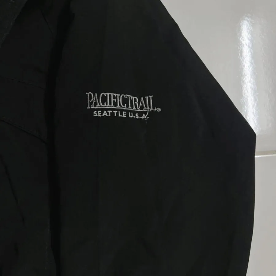 کاپشن خارجی