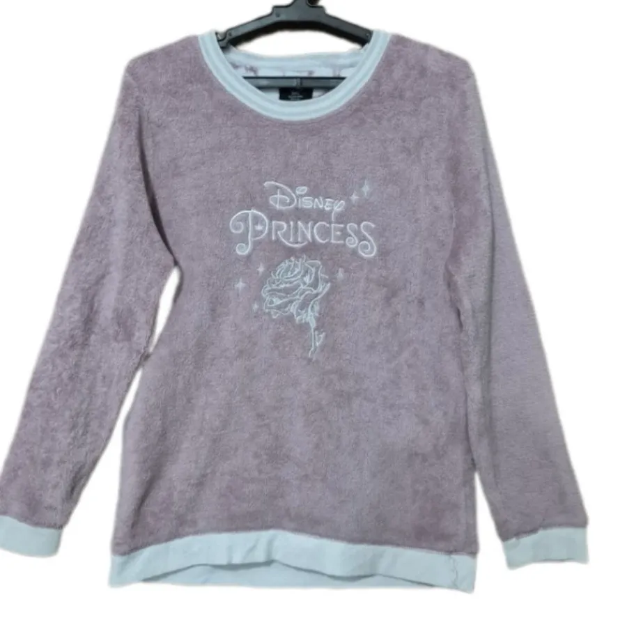 بلوزمخمل وشلوار