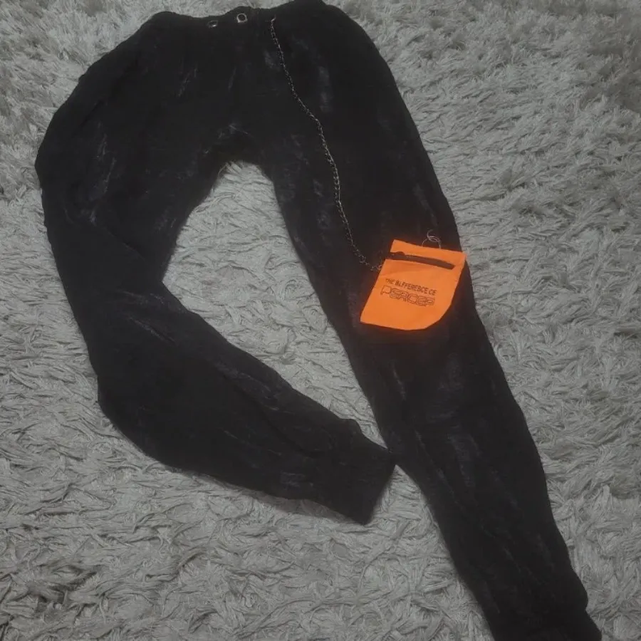 بلوزمخمل وشلوار